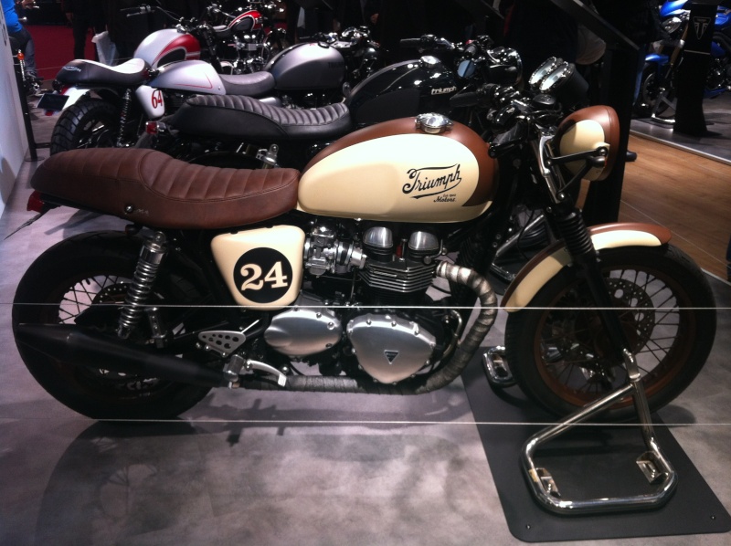CR Salon de la moto Bonnie12