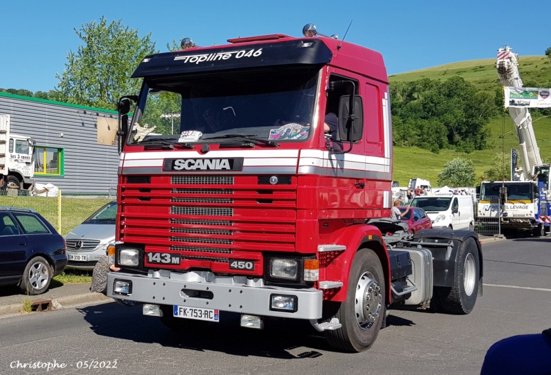 Scania série 3 - Page 9 20220537