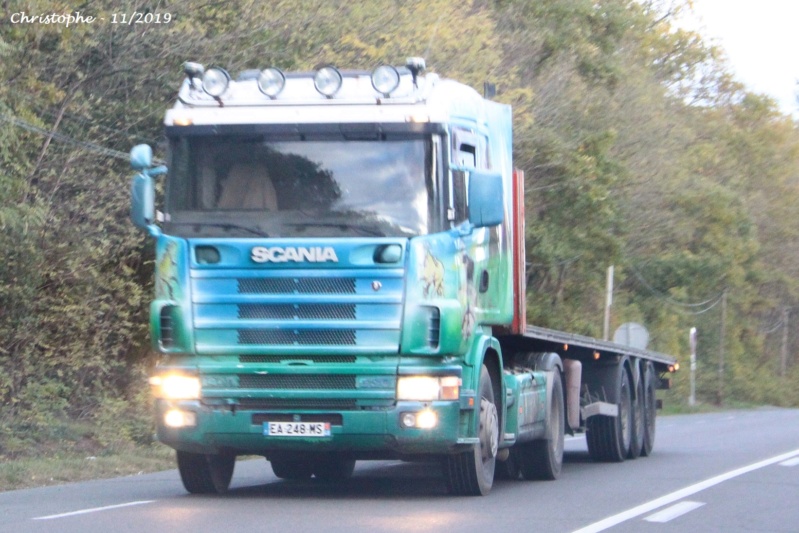 Scania série 4 - Page 8 Img_2745