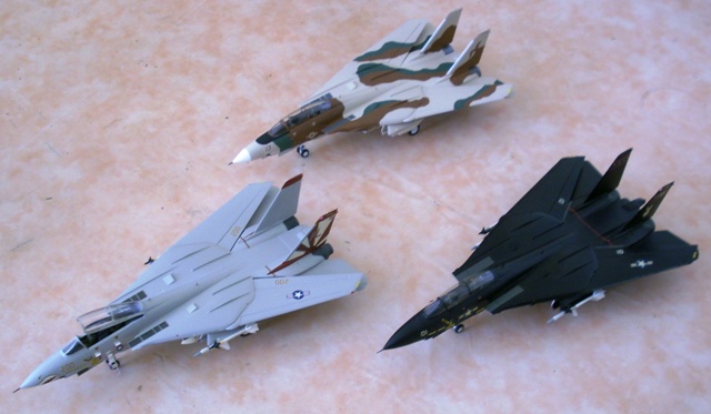 F14A fujimi 1/72ème F14_fa10