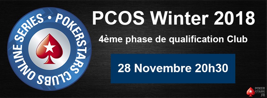 PCOS Winter 2018 Pcos410