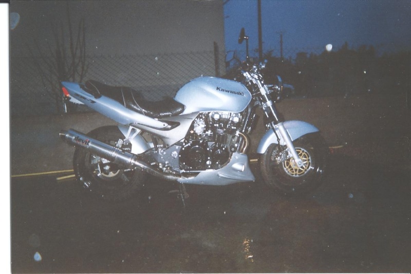 Votre premiere moto, c'etait quoi ?? Scan1010