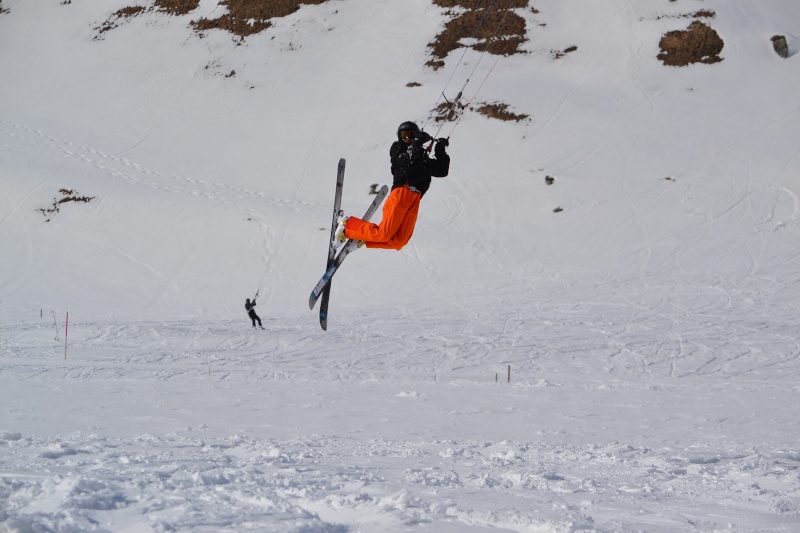Des Gwada en Suisse Chris10