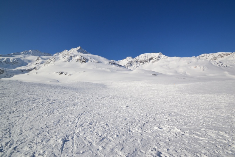 Des Gwada en Suisse Dsc_0032