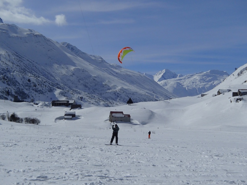 Des Gwada en Suisse P2250010
