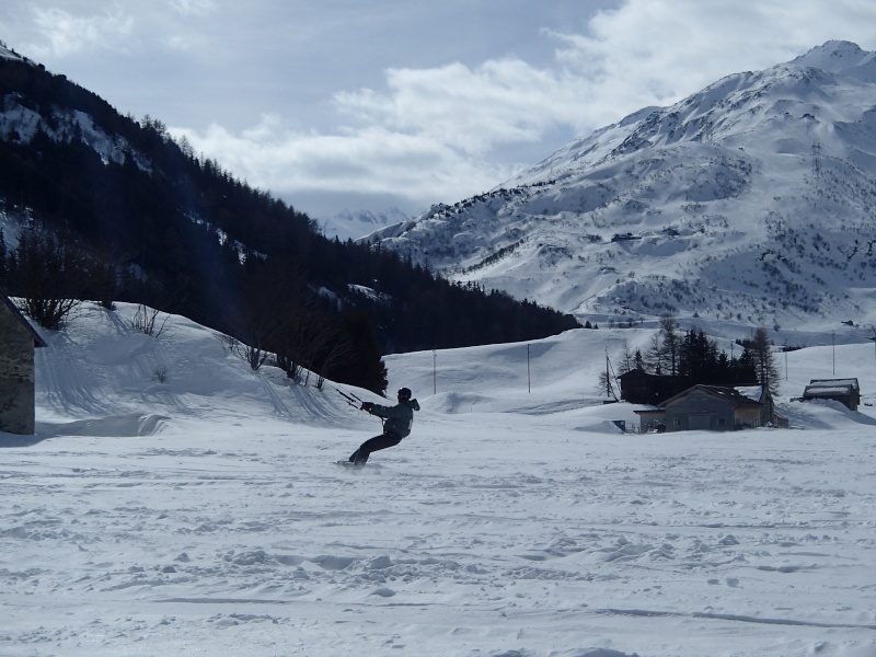 Des Gwada en Suisse P2250011