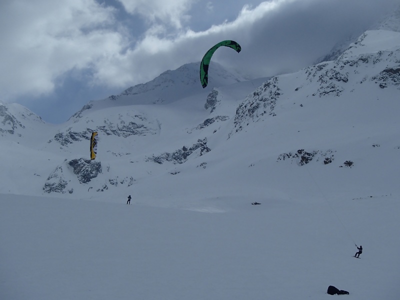 Des Gwada en Suisse P3050010