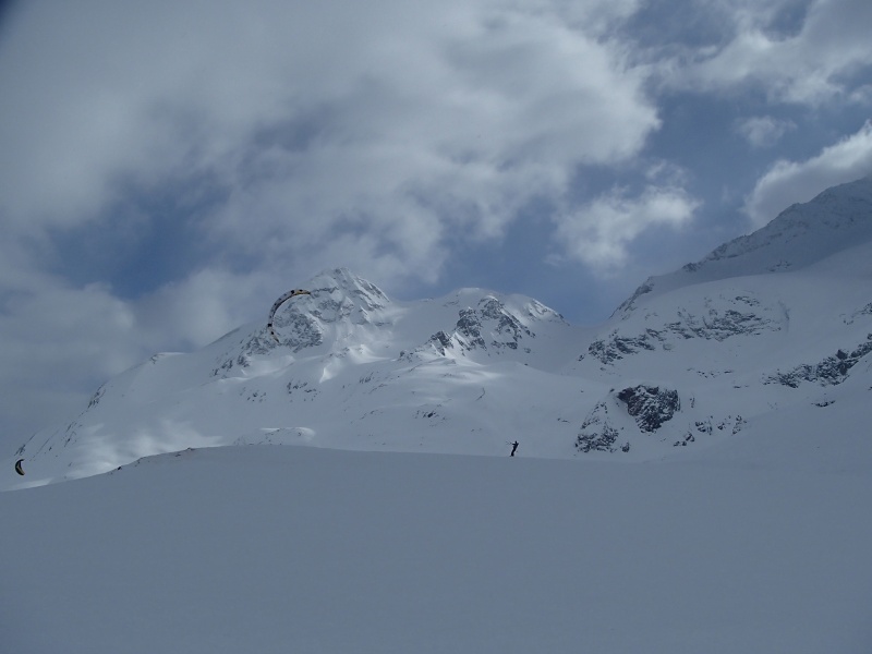 Des Gwada en Suisse P3050011