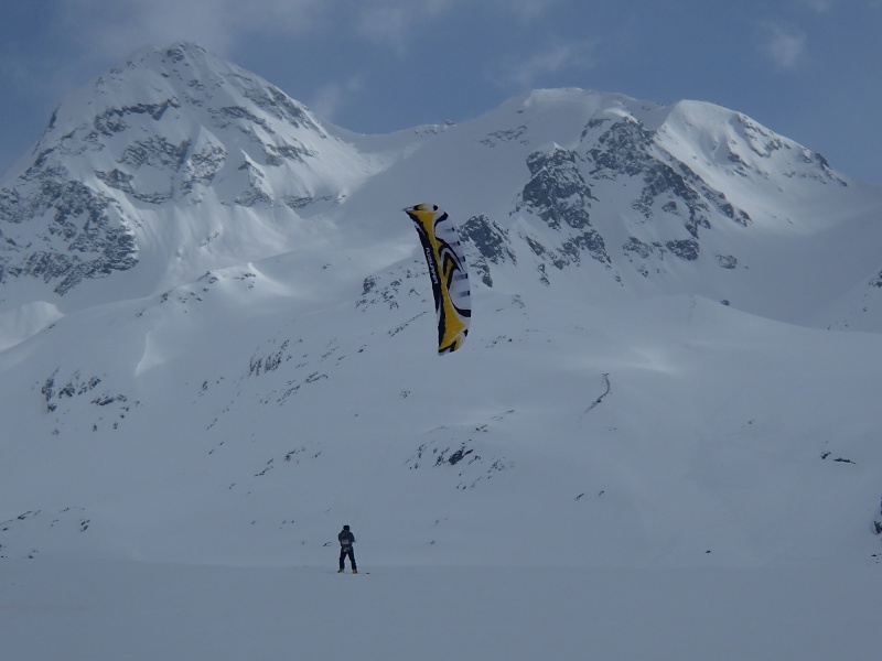 Des Gwada en Suisse P3050013