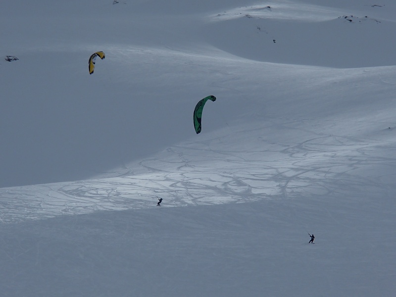Des Gwada en Suisse P3050015