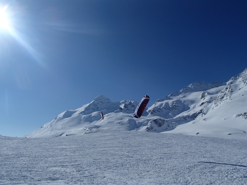 Des Gwada en Suisse P3060010