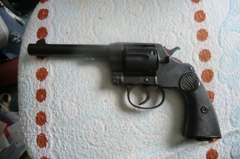 Colt 1889,1894,1896 Colt_010