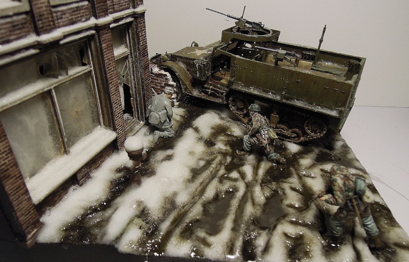 M3A1 Half-Track Dragon 1/35 - Page 8 Dscn6421