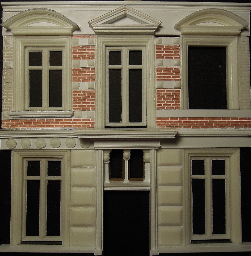 nouvelle façade berlinoise scratch intégral - Page 4 Dscn7044