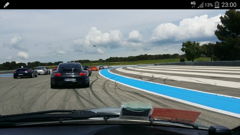 Journée Porsche au Circuit Paul Ricard le 26 avril 2014-021