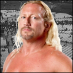 OMEGA Championship Wrestling Roster Jerry_10