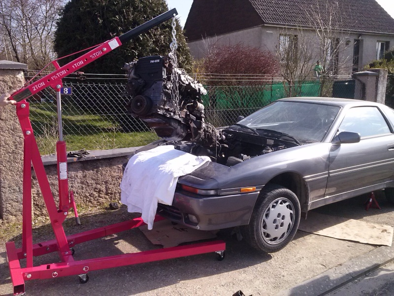 Toyota Supra MK3 2014-054