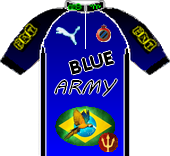 Maillots 2014 Blue_a10