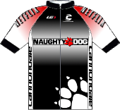 Vote pour le plus beau maillot 2014 Naught14