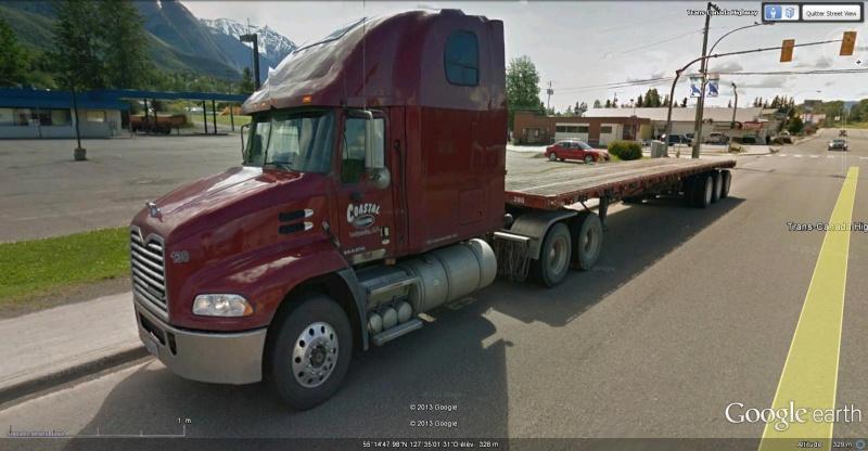 STREET VIEW : les trucks US sous toutes leurs coutures - Page 4 A_truc10