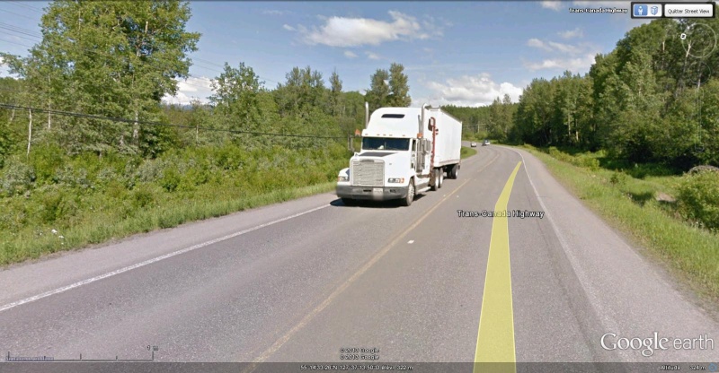 STREET VIEW : les trucks US sous toutes leurs coutures - Page 4 C_truc10