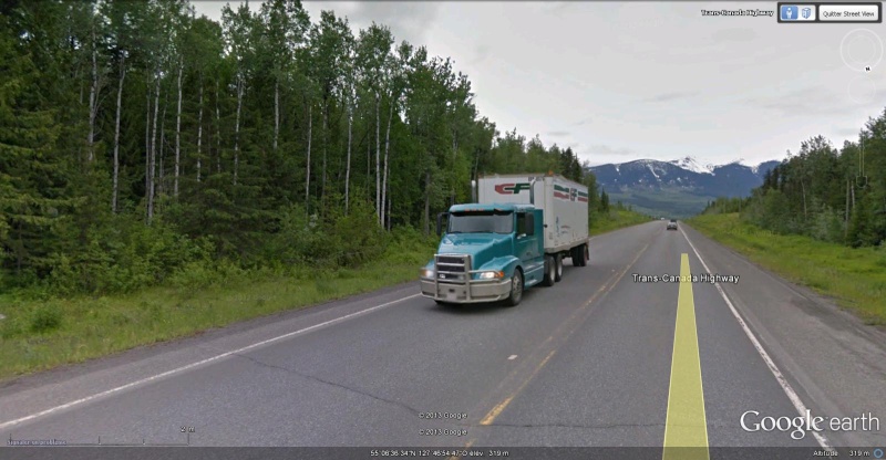 STREET VIEW : les trucks US sous toutes leurs coutures - Page 4 E_truc10