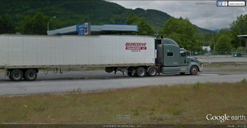 STREET VIEW : les trucks US sous toutes leurs coutures - Page 4 H_truc10