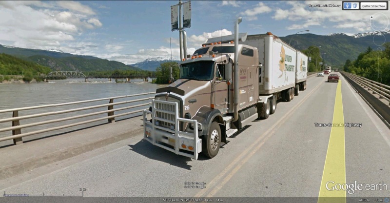 STREET VIEW : les trucks US sous toutes leurs coutures - Page 4 I_truc10