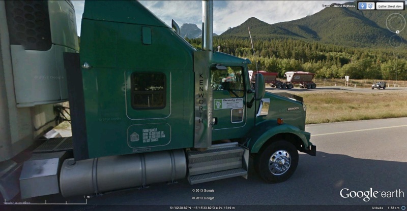 STREET VIEW : les trucks US sous toutes leurs coutures - Page 4 L_truc10