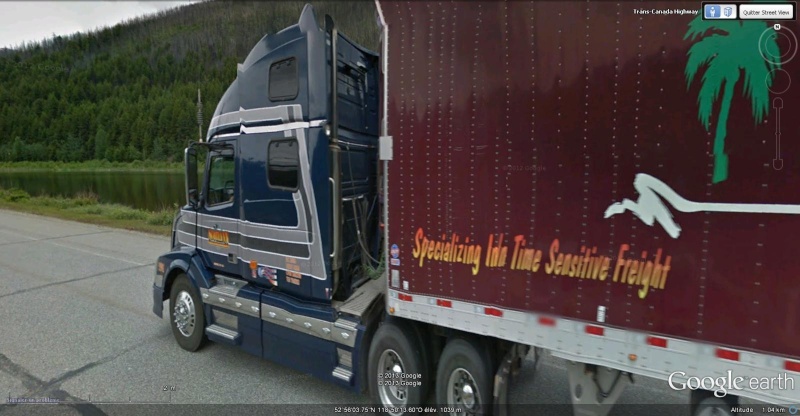 STREET VIEW : les trucks US sous toutes leurs coutures - Page 4 Q_truc10