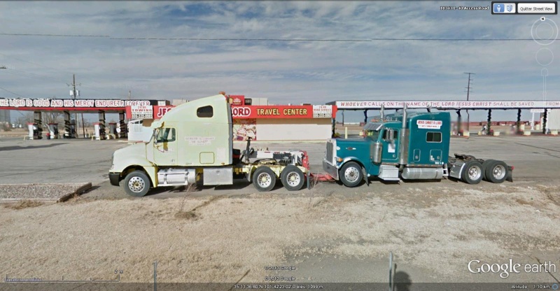 STREET VIEW : les trucks US sous toutes leurs coutures - Page 4 Truck_10