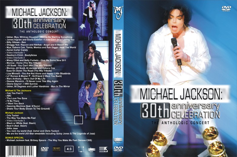 [DL] Michael Jackson - 30th Anniversary Celebration Day 2 (Britney) 30th_a10