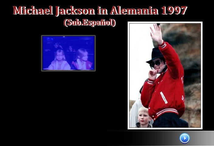 [DL] Special Michael Jackson in Alemania (Leg.Espanhol) Aleman10