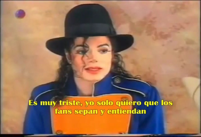 [DL] Special Michael Jackson in Alemania (Leg.Espanhol) Aleman12
