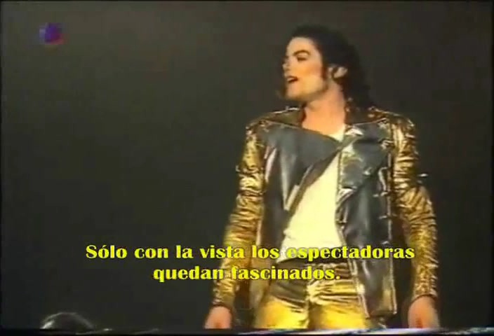 [DL] Special Michael Jackson in Alemania (Leg.Espanhol) Aleman14