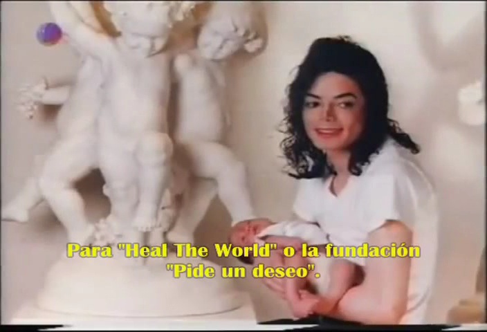 [DL] Special Michael Jackson in Alemania (Leg.Espanhol) Aleman16