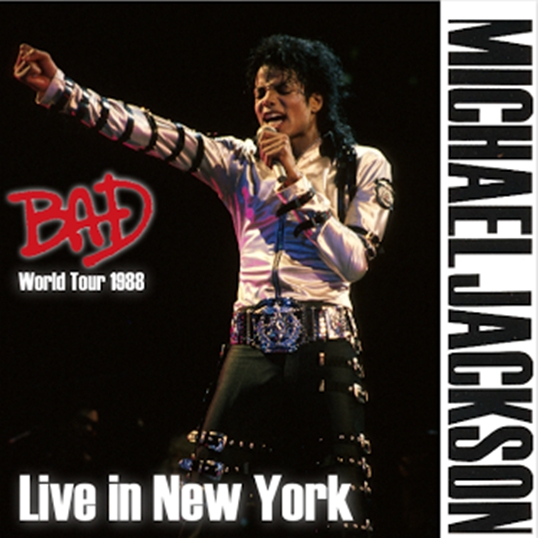 [DL] Bad Tour New York 'Radio Rip' Bad_to44
