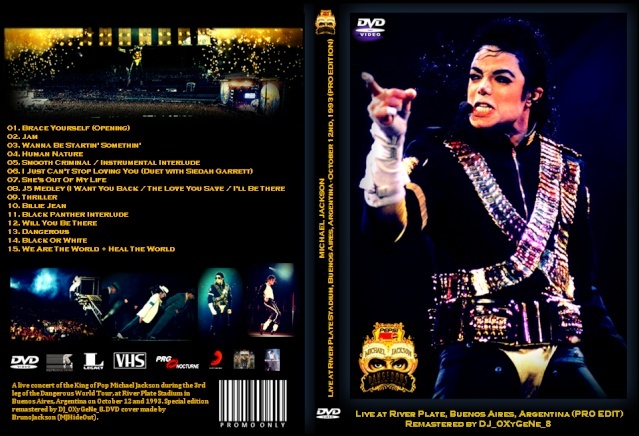 [Download] Live In Buenos Aires - NTSC DVD 9 - Improved version by DJ_OXyGeNe_8 (Mega e Torrent) Buenos10