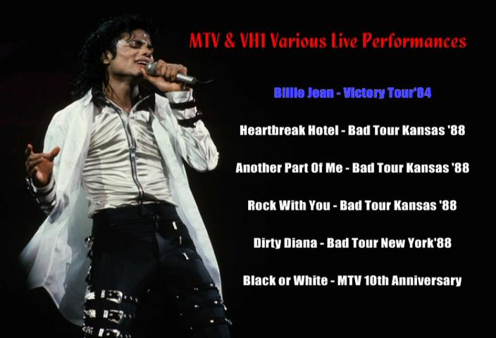 [DL] MTV & VH1 Various Live Performances Capa_210