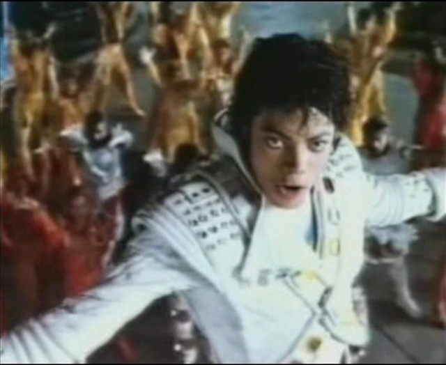 [Download] Michael Jackson Captain EO ALL 1986 Captai14