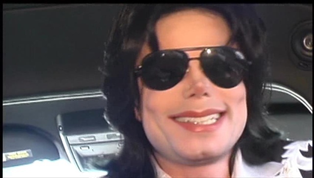 [DL] Michael Jackson Commemorated (Ingles)  Commem12
