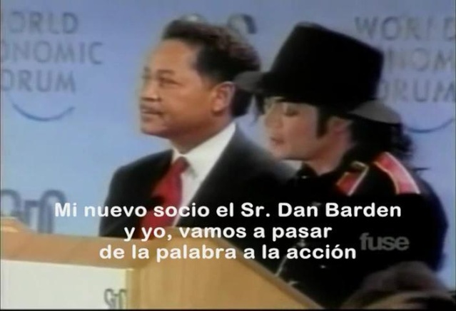 [Download]  Michael Jackson Discursos, Mensagens e Entrevistas Vol 1 (Leg.Espanhol) Discur26