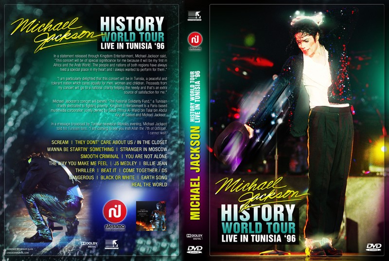 [DL] History World Tour in Tunisia 1996 DVD 4.15 GB Histor38