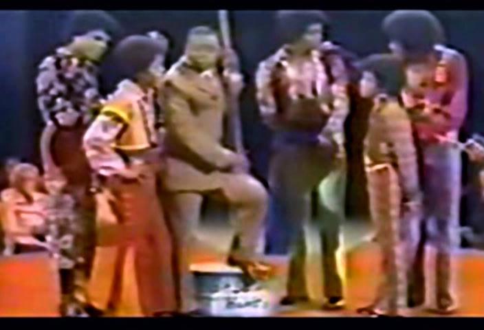 [DL] Michael Jackson & Jackson 5 - Rare Performances (1968-1972) J5_510