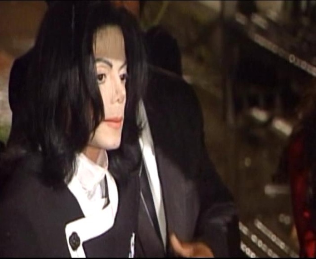 [DL] Michael Jackson - Who Killed The King Of Pop Documentary Killed19