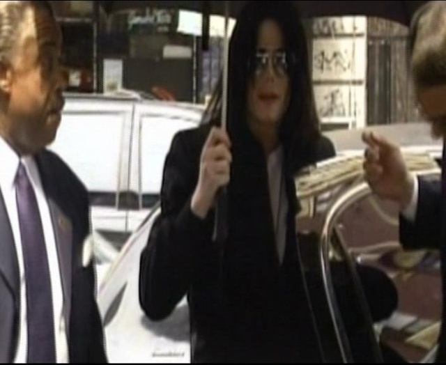 [DL] Michael Jackson - Who Killed The King Of Pop Documentary Killed20
