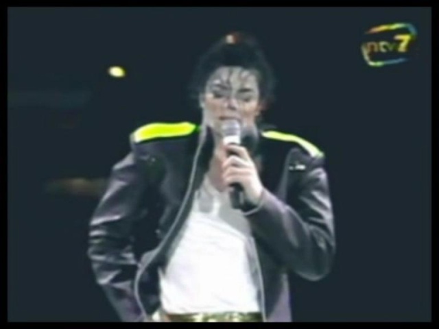 [Download] History World Tour Kuala Lumpur 1996 MKV Kuala_12