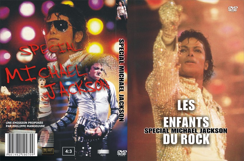 [DL] LES ENFANTS DU ROCK Special Michael Jackson Les_en10