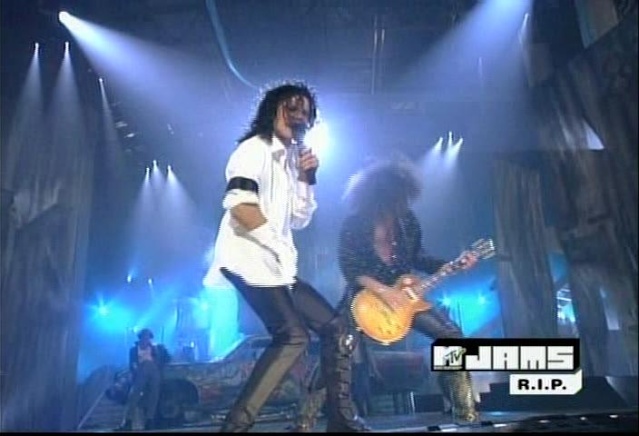 [DL] MTV & VH1 Various Live Performances Mtv_vh24