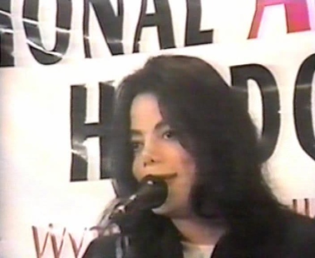 [Download] Michael Jackson The Private Recording Vol. 4 Record17